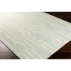 Mark & Day Maplesville Woven Indoor Area Rugs - 2 of 4