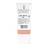 Neutrogena Clear Coverage Foundation - 1oz - 3 of 4