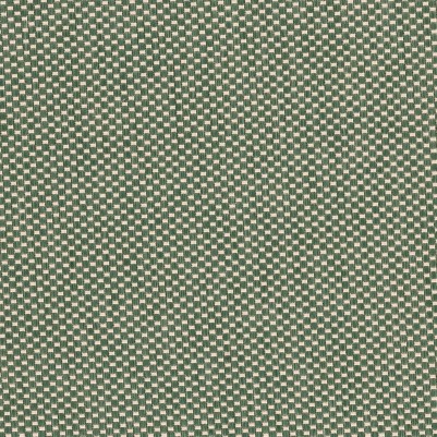 dark green/beige