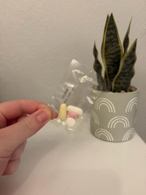 Guest review image 2 of 2, zoom in