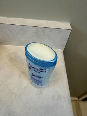 Guest review image 2 of 3, zoom in