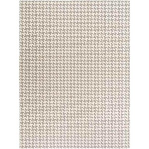 Mark & Day Hollypond Woven Indoor Area Rugs - 1 of 3