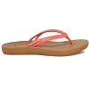 Women's WO'S COSMIC SANDS SANDAL - SANUK - 2 of 4