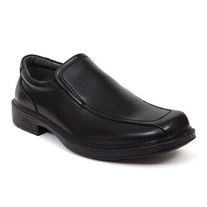 Deer Stags Men's Greenpoint Dress Comfort Slip-on Loafer - 1 of 4