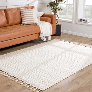 Hauteloom Kulu Area Rug - 1 of 4