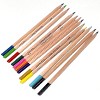 Duomo Fine Arts: 22pc Fine Art Starter Set -  Ages 9+ - 2 of 4