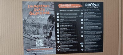 Guest review image 2 of 5, zoom in