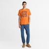 Timberland Men's Seasonal Tree Short-Sleeve T-Shirt - 2 of 3