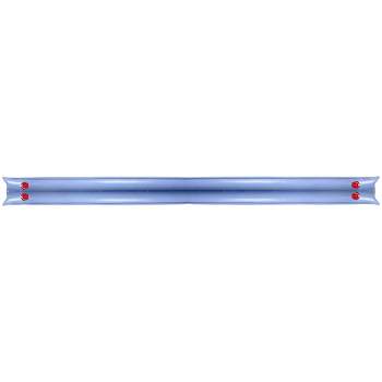 Swimline Dual Chamber Water Tube for In-Ground Pool Winter Closing 12' - Blue
