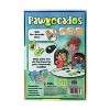 Pawvocados Board Game - 2 of 2