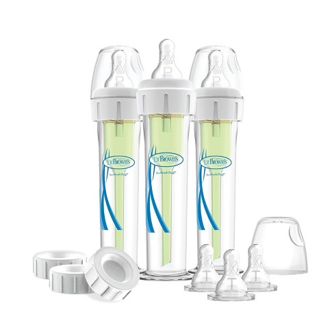 Preemie bottles target on sale