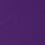 eggplant/royal reflection
