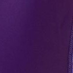 eggplant/royal reflection
