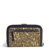 Vera Bradley Women's Oxford Canvas Large Tab Wallet - 2 of 3
