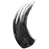 Rimmel London Scandal Eyes, Mascara with Waterproof Gel Pencil, 003 Extreme Black, 2 Piece Set - 4 of 4