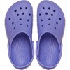 Crocs Kids Bayaband - 3 of 4