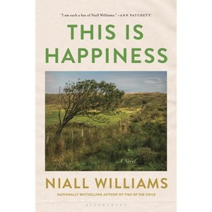 This Is Happiness - by Niall Williams - 1 of 1