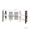 Syemin TV Stands and Consoles TV Stands - 3 of 4