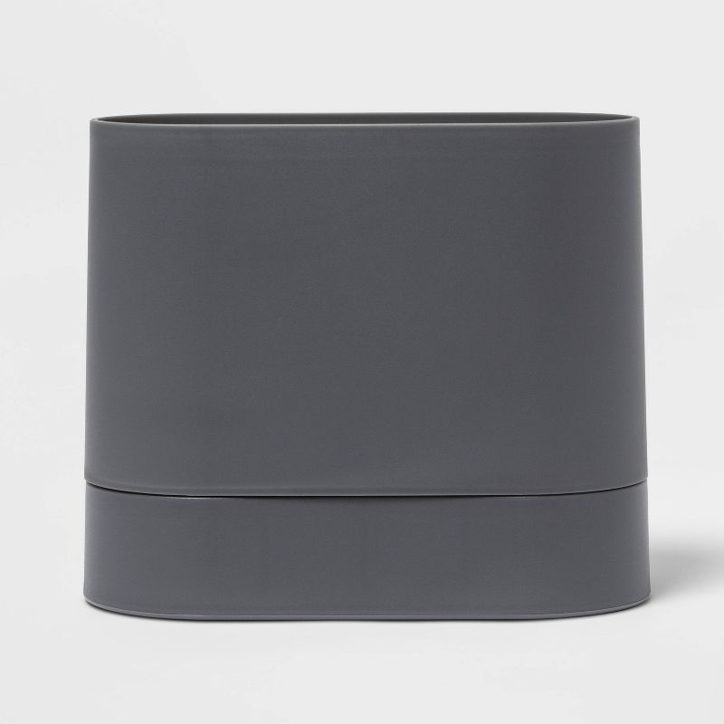 100ml Electric Narrow Form Diffuser - Project 62&#8482;, 1 of 6