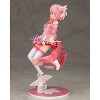 Kotobukiya The Demon Girl Next Door Momo Chiyoda 1/7 Scale Figure - 3 of 3