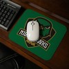 Northern Virginia Community College Primary Logo Low Profile Thin Mouse Pad - 2 of 2