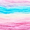 Lion Brand Mandala Yarn - 2 of 2