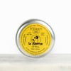 Feret Parfumeur Face, Lips, & Hands Balm (Rose Fragrance) 0.52 oz | for your face, lips, and hands, providing intense hydration - 3 of 4