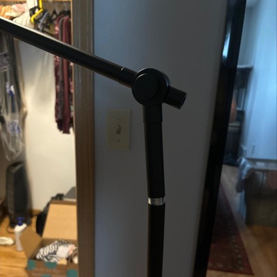 Guest review image 1 of 1, zoom in