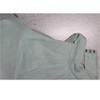 Adrianna Papell Womens Chiffon Floral Maxi Dress - 2 of 2