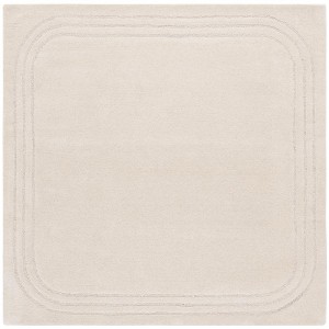 Metro MET911 Hand Tufted Indoor Rugs - Safavieh - 1 of 4