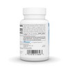 L-Theanine 200 mg by Source Naturals, Inc.  -  60 Capsule - 3 of 3