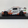 Corey Lajoie 2023 Schluter Systems 1:24 Diecast - 2 of 4