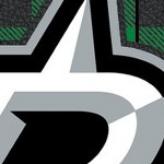 dallas stars