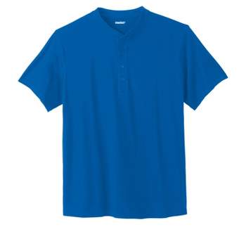 Polo T Shirts for Men Royal Blue Tank Men  outlets Overstock Men  Shirt Design Cheap Stuff Under 50 Cents Mens Baseball tee  of Sales  at  Men's Clothing store