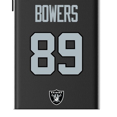 brock bowers