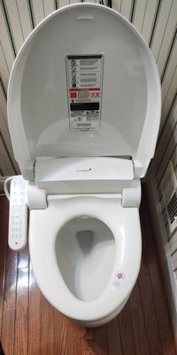 Guest review image 1 of 2, zoom in