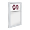 College Dry Erase Note Board - 3 of 4