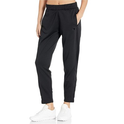 Skechers Womens Descend Track Stretch Athletic Pants