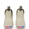 Women's Women's Camp Fleece Lined 6 in Ankle Deck Boot - 4 of 4