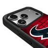 NFL AFC Teams 2025 Illustrated Bump Cell Phone Case for Apple iPhone 17 Series - 4 of 4