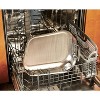 All-Clad Specialty Stainless Steel Roaster with Nonstick Rack 11x14 Inch - 2 of 4