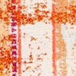 orange/multi