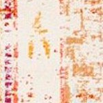 orange/multi