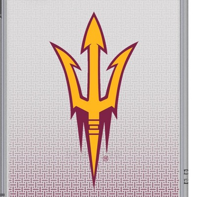 arizona state sun devils