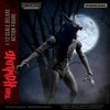 Toynk The Howling 1:12 Scale Werewolf Action Figure - 3 of 4