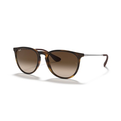 Ray-Ban RB4171 54mm Erika Female Phantos Sunglasses