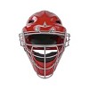 All Star Heiress Fastpitch Catcher's Kit (12-16) - 3 of 4