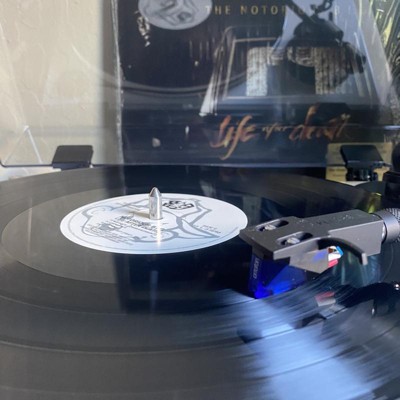 Guest review image 1 of 1, zoom in