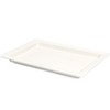 The Lakeside Collection Charmers Serveware and Decorative Accents - 2 of 4