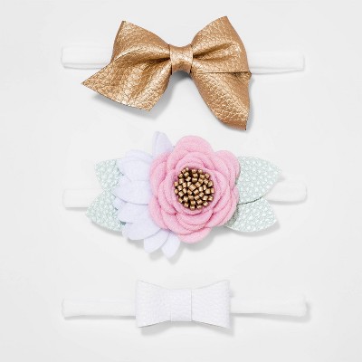 baby headbands target